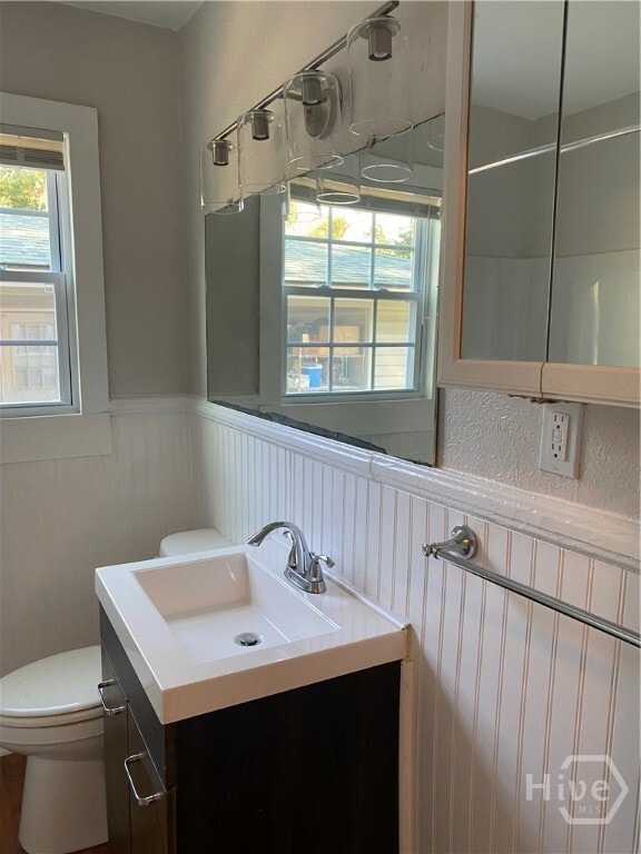 Building Photo - 19 W 53rd St