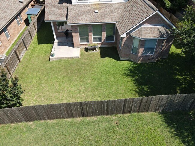 Building Photo - 3831 Aqua Ln