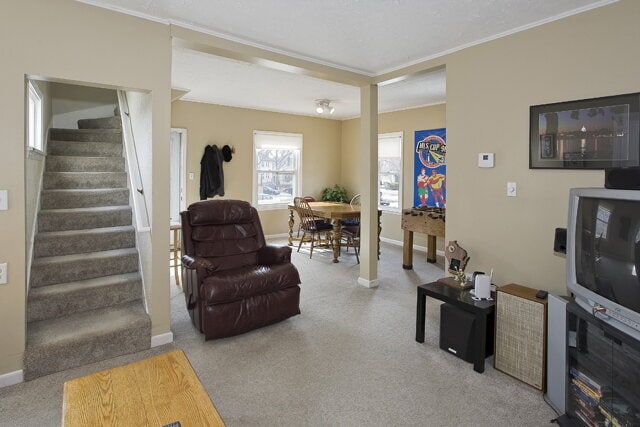 Building Photo - Charming 4-Bedroom Minneapolis Home with Finished Basement & Hardwood Floors