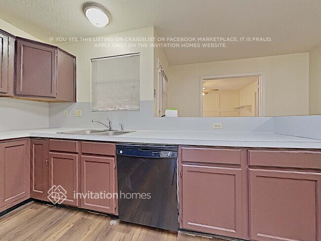 Building Photo - 14331 Owendale Dr
