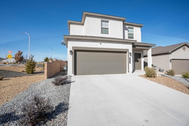 Building Photo - 10753 Aspiration Ln SW