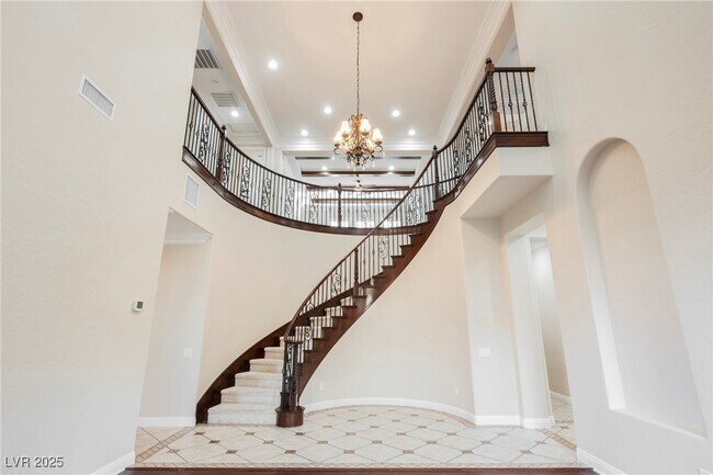 Building Photo - 2768 Liberation Dr