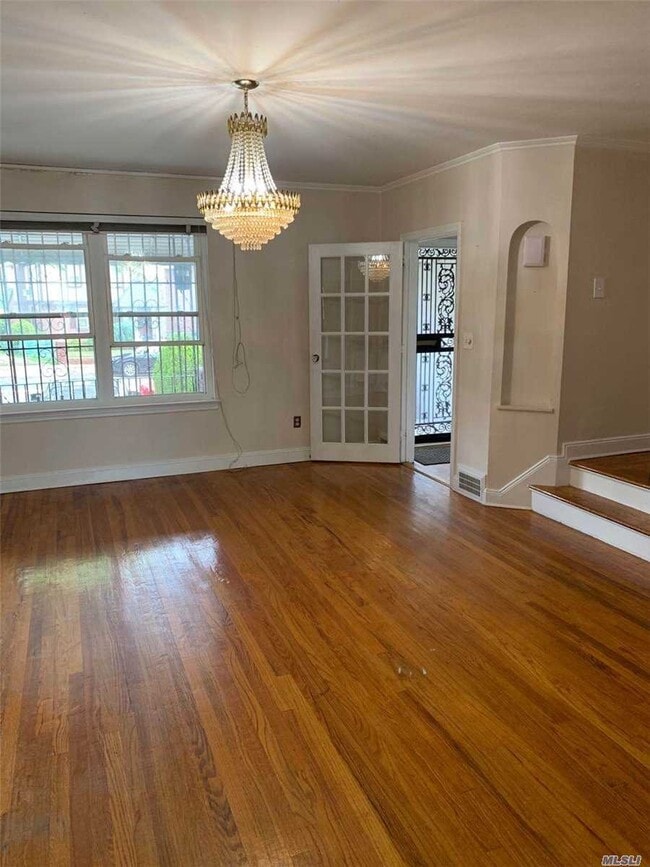 Building Photo - 141-18 Booth Memorial Ave