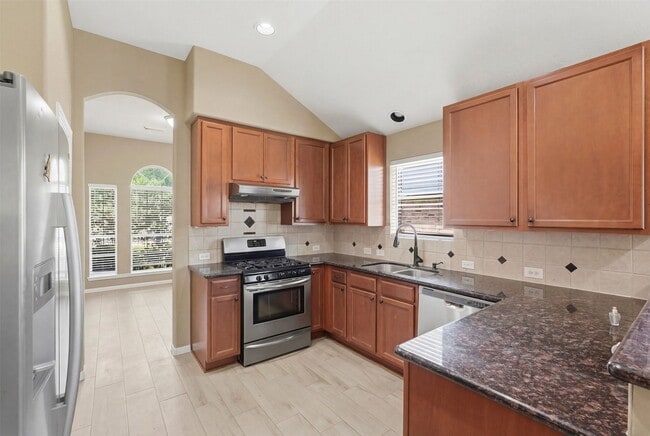 Building Photo - 2918 Mustang Meadow Ln