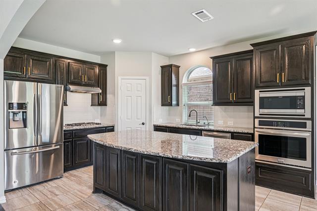 Building Photo - 6043 Oakmere Ln