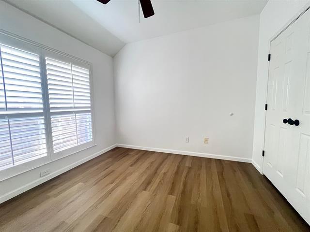 Building Photo - 9905 Ashmont Dr