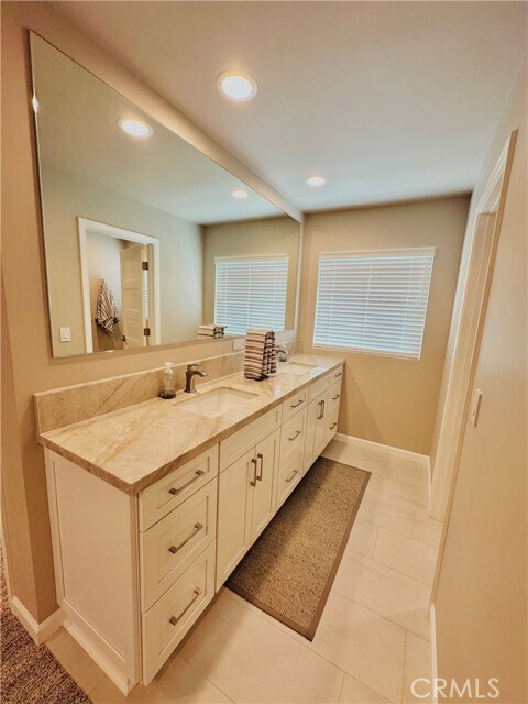 Building Photo - 6647 Palma Cir