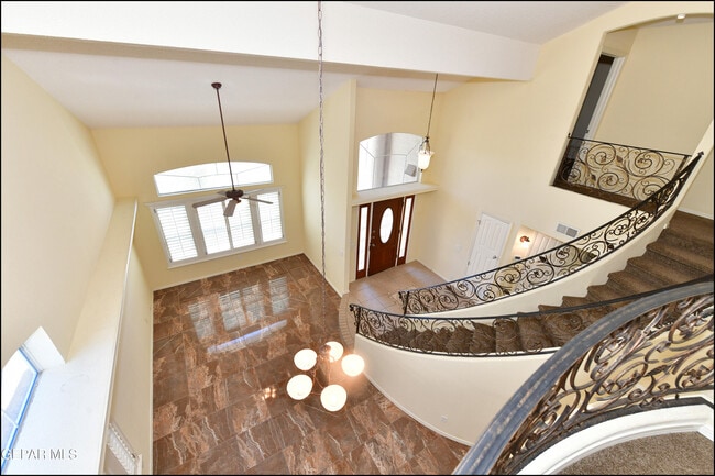 Building Photo - 14157 Robert Ituarte Dr