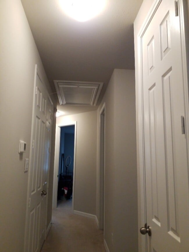 Building Photo - 9406 Caddo Ridge Ln