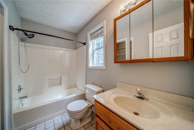 Building Photo - 1162 Britley Park Ln