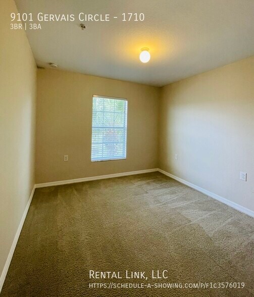 Building Photo - 9101 Gervais Cir