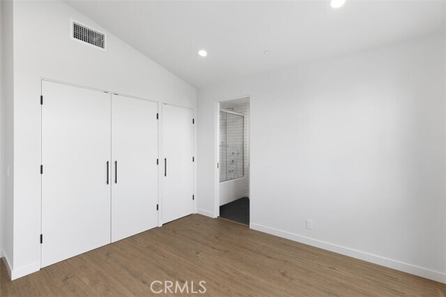 Building Photo - 21552 Treetop Ln