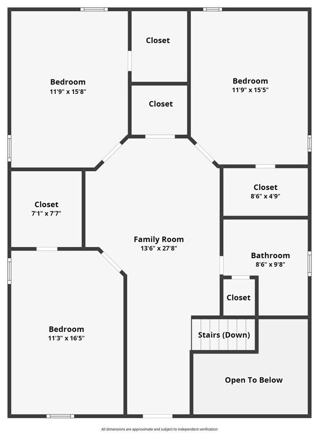 Building Photo - 4 Bedroom, 2.5 Bathroom Home in The Refuge at Ravenel - Ravenel