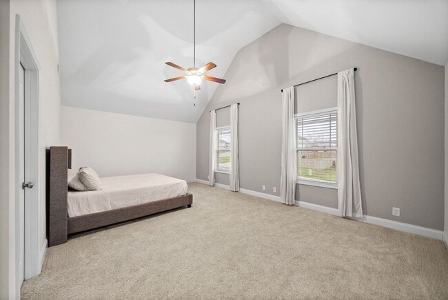 Building Photo - 1004 Black Oak Cir