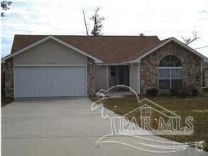 Building Photo - 6139 White Creek Ln