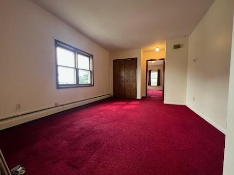 Building Photo - 124 Spruce St