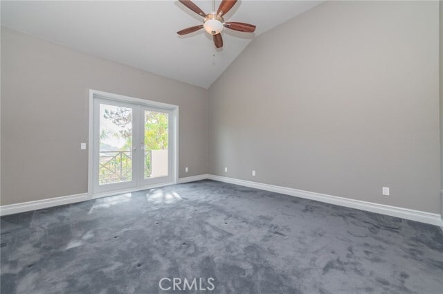 Building Photo - 52 Siena