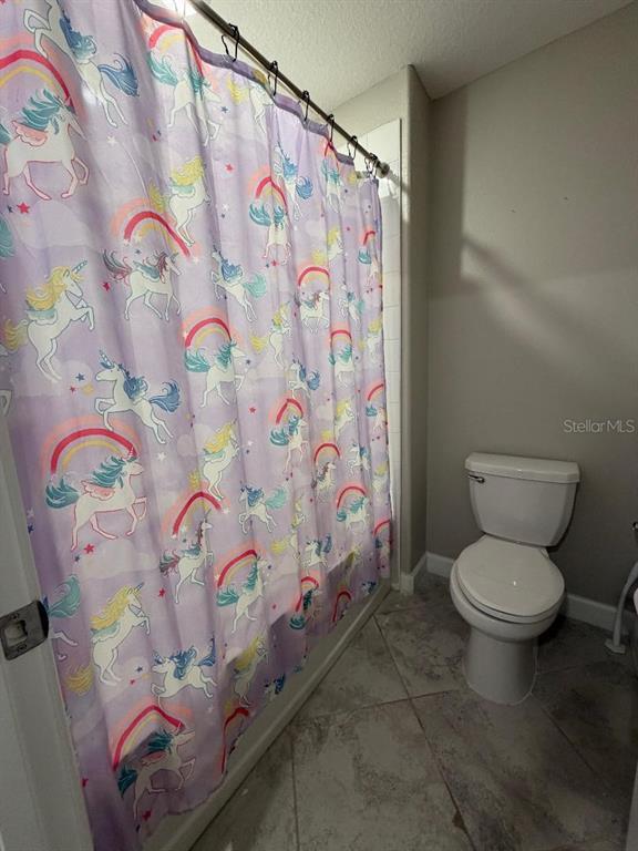 Building Photo - 25118 Lambrusco Loop