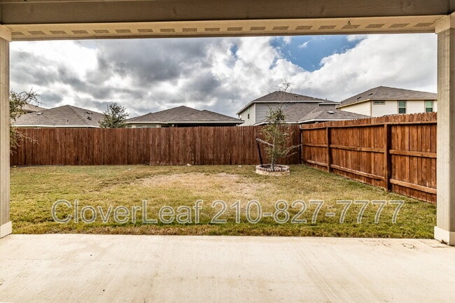 Building Photo - 12926 Mayowa St