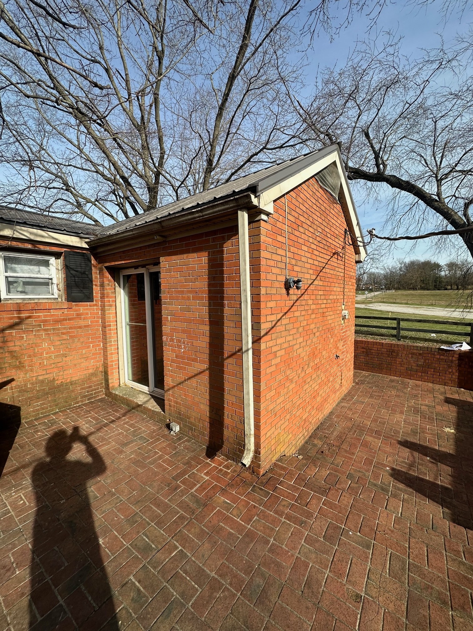 Building Photo - 3819 Millersburg Ruddles Mill Rd