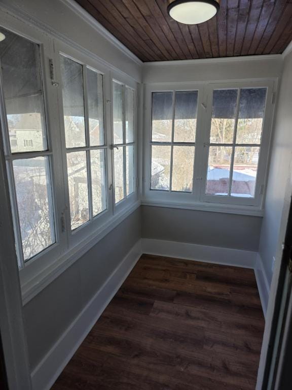 Building Photo - 48 Rumbold Ave