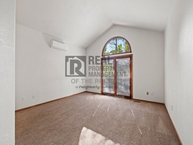 Building Photo - 4349 Winterstone Dr