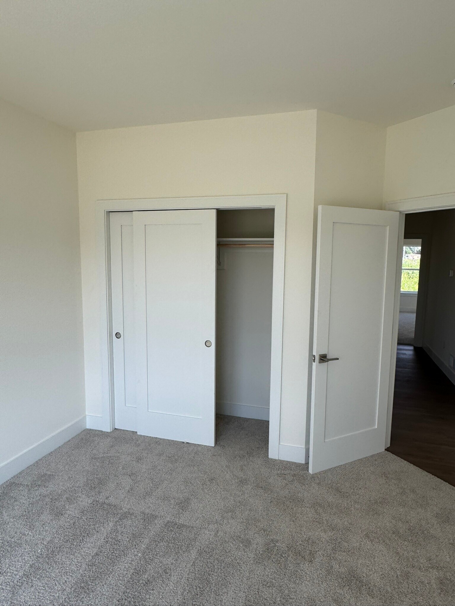 BR closet - 5620 Eternity Dr