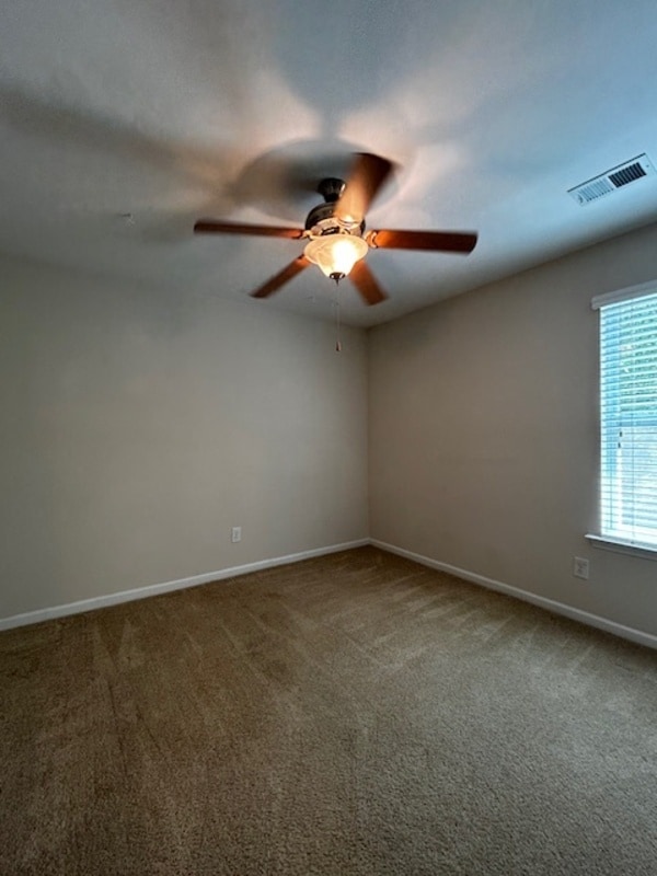 Building Photo - 257 Chesterton Dr