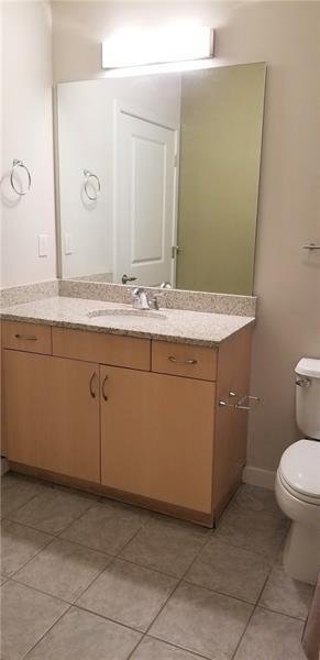 Building Photo - 400 W Peachtree St NW