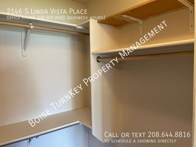 Building Photo - 2146 S Linda Vista Pl