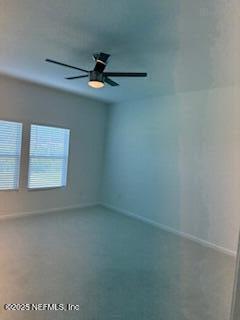 Building Photo - 816 Cordova Palms Pkwy