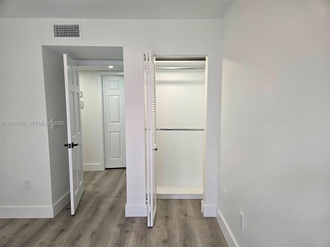 Building Photo - 1280 S Alhambra Cir