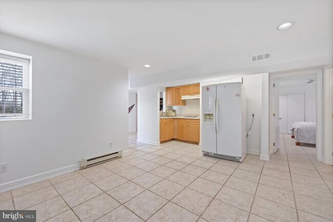 Building Photo - 1800 Greer Ct