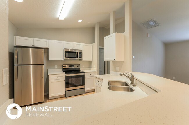 Building Photo - 2702 Nellie Ln