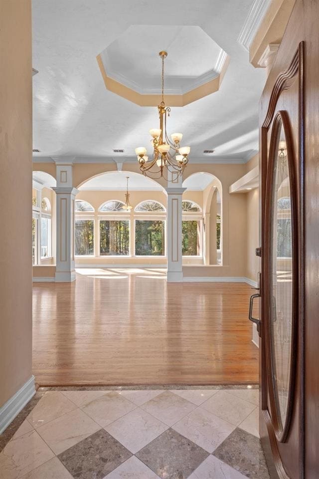 Building Photo - 8846 Glen Abby Dr