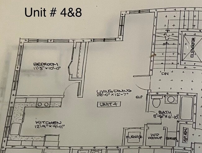 Building Photo - 144 Washington St