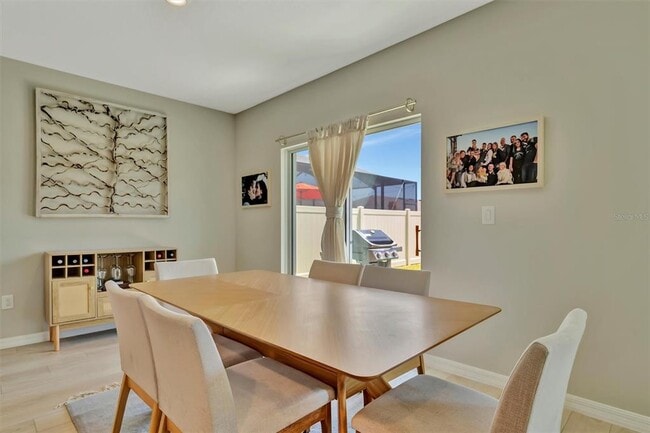 Building Photo - 12950 Pasture Wds Pl