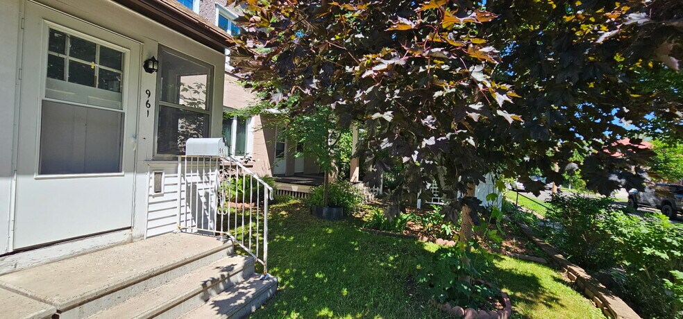 Building Photo - 961 87th Ave W