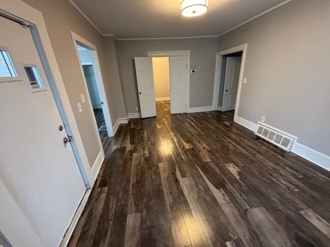 Building Photo - 4200 Whitman Ave