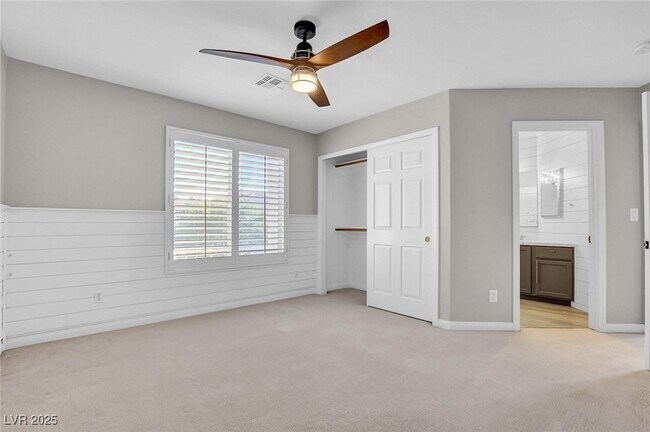 Building Photo - 9704 Cameo Rose Ln