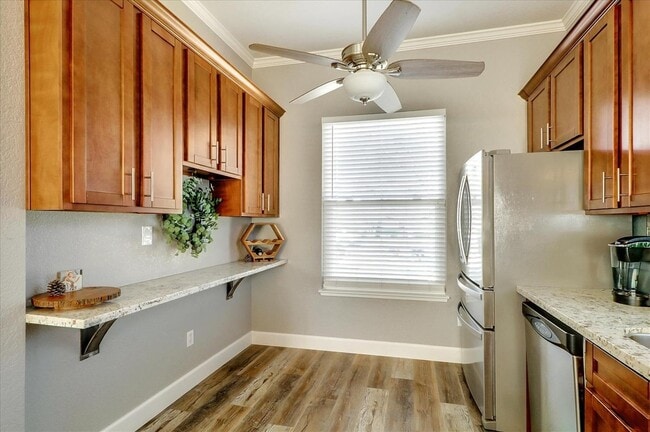Building Photo - 1437 Promenade Cir