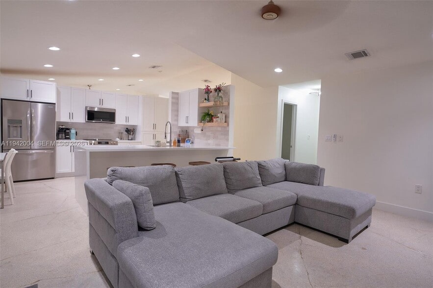 Building Photo - 15213 SW 141st St