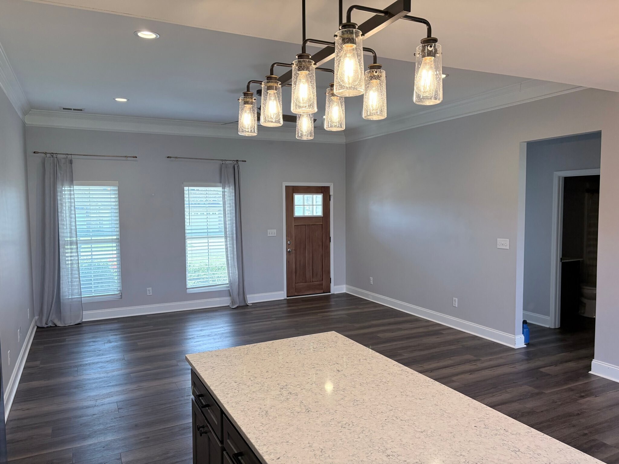 Building Photo - 2883 Alden Glenn Ct