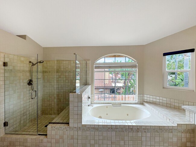 Building Photo - Elegant Poway Home with High Ceilings, Poo...