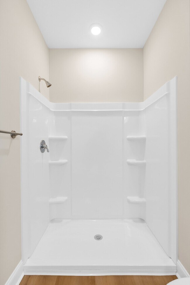 Building Photo - 1138 Hanover Ln