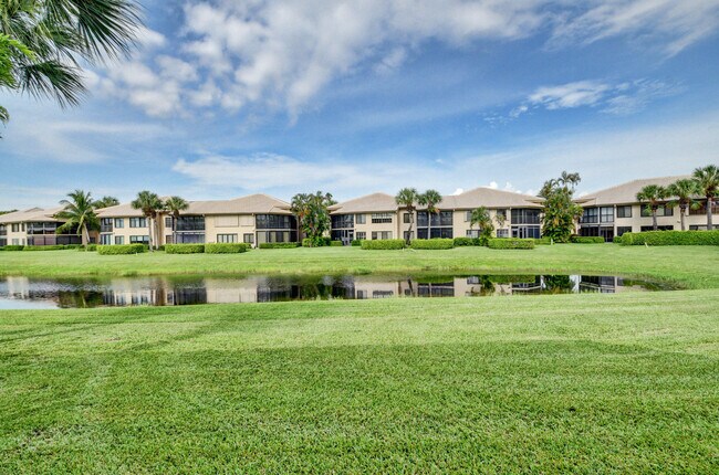 Building Photo - 15711 Loch Maree Ln