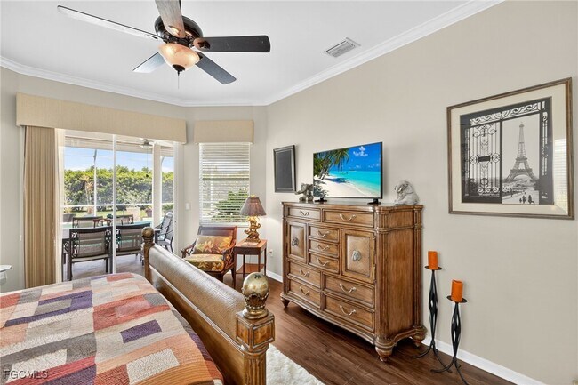 Building Photo - 8350 Trentwood Ct