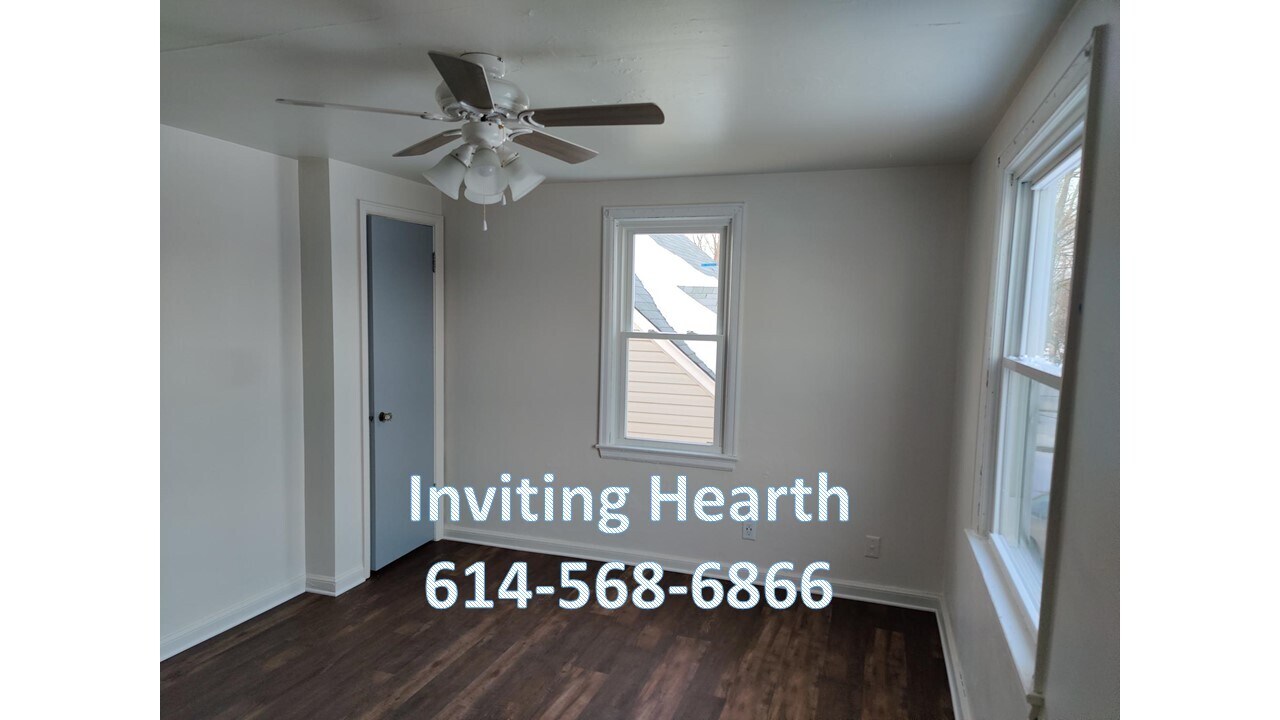 Building Photo - 2195 Homestead Dr