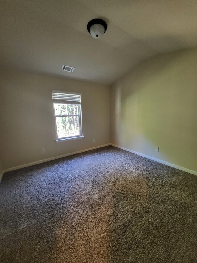 Building Photo - 5716 Westin Cir