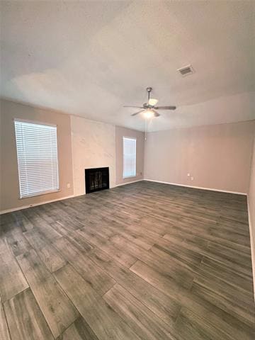 Building Photo - 10320 Wood Heights Dr